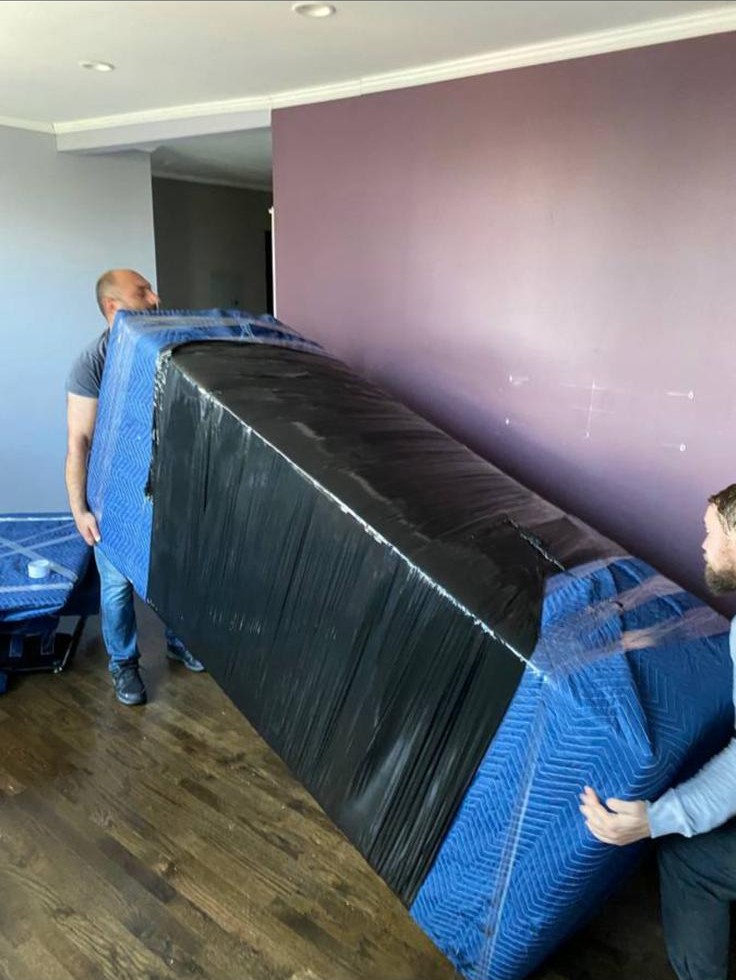 affordable & reliable